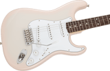 Fender Made in Japan Traditional II 2025 Collection, 60s Stratocaster