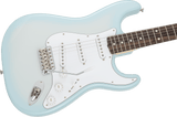 Fender Made in Japan Traditional II 2025 Collection, 60s Stratocaster
