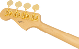Fender Made in Japan Traditional II 2025 Collection, 60s Jazz Bass