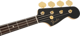 Fender Made in Japan Traditional II 2025 Collection, 60s Jazz Bass