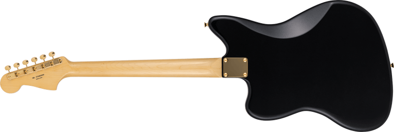 Fender Made in Japan Traditional II 2025 Collection, 60s Jazzmaster