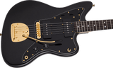 Fender Made in Japan Traditional II 2025 Collection, 60s Jazzmaster
