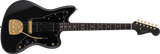 Fender Made in Japan Traditional II 2025 Collection, 60s Jazzmaster