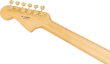 Fender Made in Japan Traditional II 2025 Collection, 60s Jazzmaster