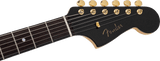 Fender Made in Japan Traditional II 2025 Collection, 60s Jazzmaster
