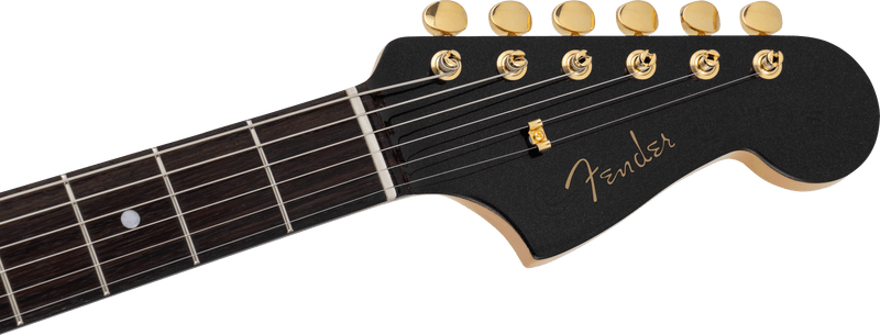 Fender Made in Japan Traditional II 2025 Collection, 60s Jazzmaster