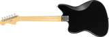 Fender Made in Japan Traditional II 2025 Collection, 60s Jazzmaster