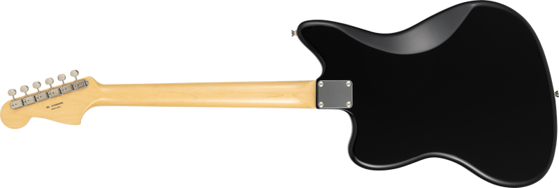 Fender Made in Japan Traditional II 2025 Collection, 60s Jazzmaster