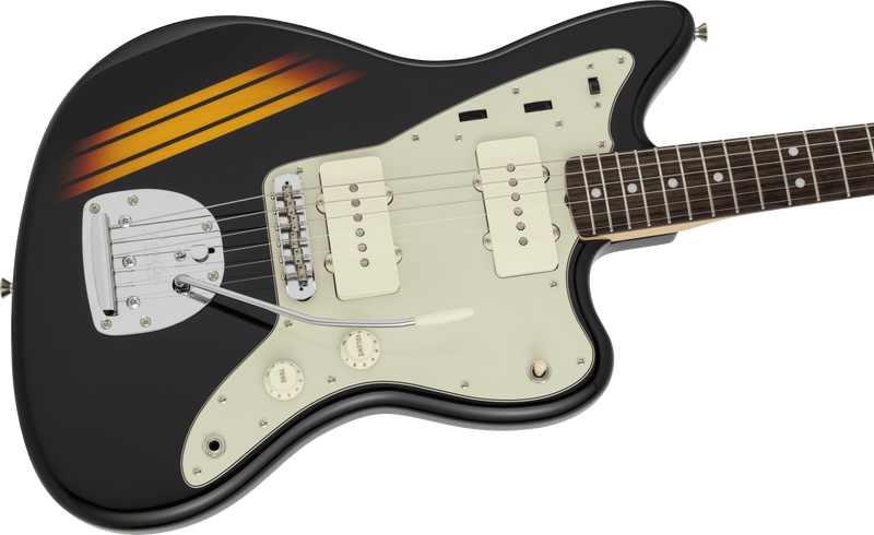 Fender Made in Japan Traditional II 2025 Collection, 60s Jazzmaster