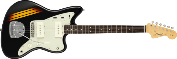 Fender Made in Japan Traditional II 2025 Collection, 60s Jazzmaster