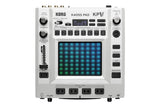 อุปกรณ์ดีเจ ซินธิไซเซอร์ Korg Kaoss Pad V