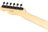 Fender Monster Hunter Rathalos Telecaster กีตาร์ไฟฟ้า