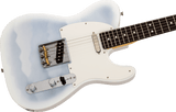 Fender Made in Japan Hybrid II 2026 Collection  Telecaster, Misty Satin