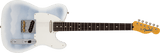 Fender Made in Japan Hybrid II 2026 Collection  Telecaster, Misty Satin