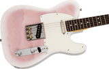 Fender Made in Japan Hybrid II 2026 Collection  Telecaster, Misty Satin