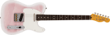 Fender Made in Japan Hybrid II 2026 Collection  Telecaster, Misty Satin