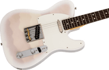 Fender Made in Japan Hybrid II 2026 Collection  Telecaster, Misty Satin