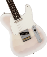 Fender Made in Japan Hybrid II 2026 Collection  Telecaster, Misty Satin