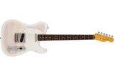 Fender Made in Japan Hybrid II 2026 Collection  Telecaster, Misty Satin