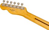 Fender Made in Japan Hybrid II 2026 Collection  Telecaster, Misty Satin
