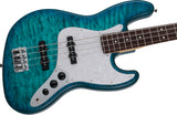 Fender, 2024 Collection, Made in Japan Hybrid II Jazz Bass