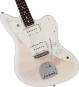 Fender Made in Japan Hybrid II 2026 Collection Jazzmaster, Misty Satin