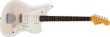 Fender Made in Japan Hybrid II 2026 Collection Jazzmaster, Misty Satin