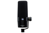 ไมโครโฟน PreSonus PD-70 Broadcast Dynamic Microphone