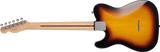 Fender Made in Japan Junior Collection Telecaster