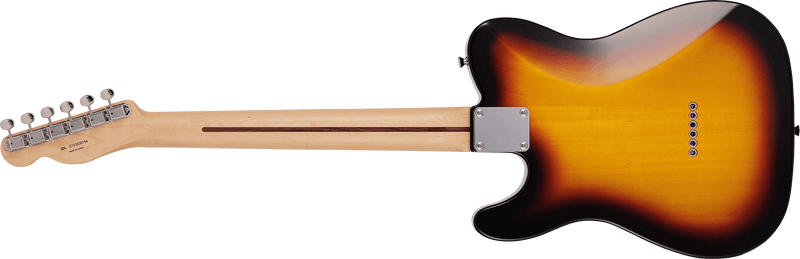 Fender Made in Japan Junior Collection Telecaster