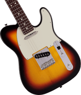 Fender Made in Japan Junior Collection Telecaster