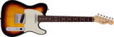 Fender Made in Japan Junior Collection Telecaster