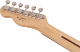 Fender Made in Japan Junior Collection Telecaster