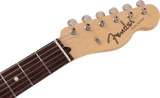 Fender Made in Japan Junior Collection Telecaster