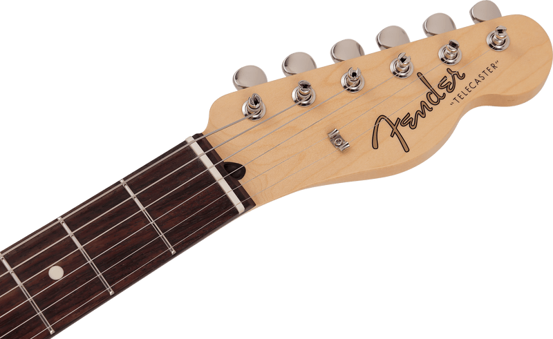 Fender Made in Japan Junior Collection Telecaster