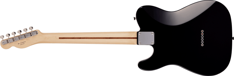 Fender Made in Japan Junior Collection Telecaster