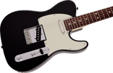 Fender Made in Japan Junior Collection Telecaster