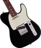 Fender Made in Japan Junior Collection Telecaster