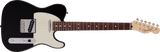 Fender Made in Japan Junior Collection Telecaster
