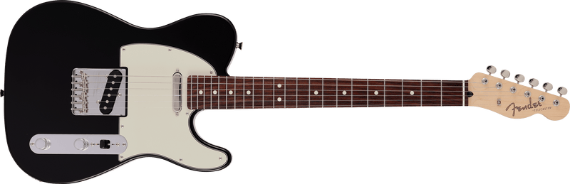 Fender Made in Japan Junior Collection Telecaster