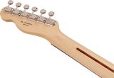 Fender Made in Japan Junior Collection Telecaster