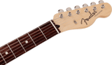 Fender Made in Japan Junior Collection Telecaster