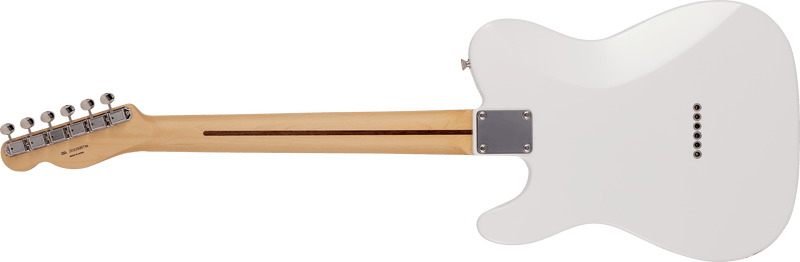 Fender Made in Japan Junior Collection Telecaster