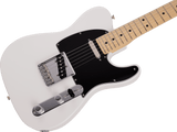 Fender Made in Japan Junior Collection Telecaster