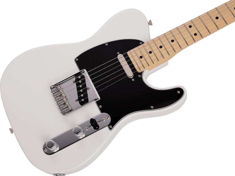 Fender Made in Japan Junior Collection Telecaster