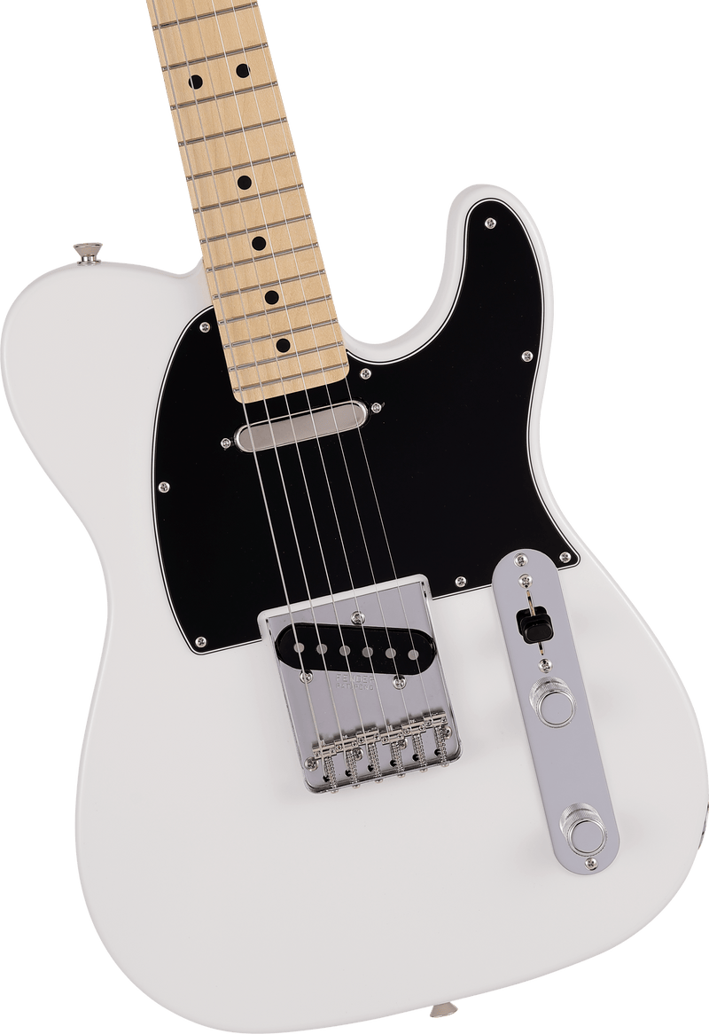 Fender Made in Japan Junior Collection Telecaster