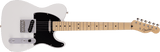 Fender Made in Japan Junior Collection Telecaster