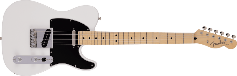 Fender Made in Japan Junior Collection Telecaster