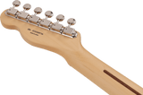 Fender Made in Japan Junior Collection Telecaster