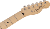 Fender Made in Japan Junior Collection Telecaster